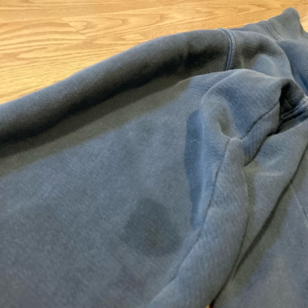 Joah Brown Sweatshirt - Picture 12 of 13